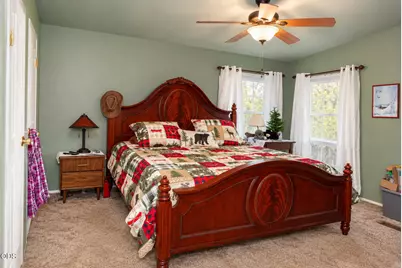 24331 Bolton Hill Road, Veneta, OR 97487 - Photo 27