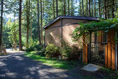 24331 Bolton Hill Road, Veneta, OR 97487 - Photo 5