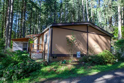 24331 Bolton Hill Road, Veneta, OR 97487 - Photo 3