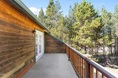 17171 Spring River Road, Bend, OR 97707 - Photo 27