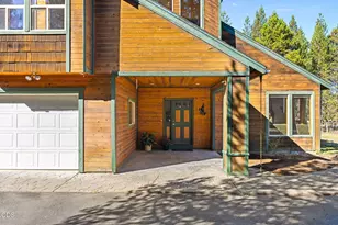 17171 Spring River Rd, Bend, OR 97707 - Photo 7