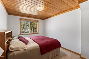 17171 Spring River Rd, Bend, OR 97707 - Photo 33