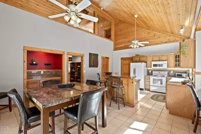 17171 Spring River Road, Bend, OR 97707 - Photo 3