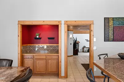 17171 Spring River Road, Bend, OR 97707 - Photo 17