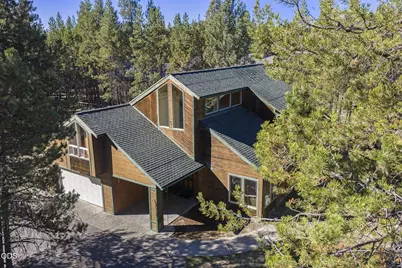 17171 Spring River Road, Bend, OR 97707 - Photo 43