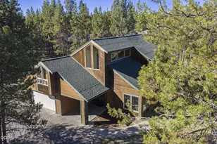 17171 Spring River Rd, Bend, OR 97707 - Photo 43