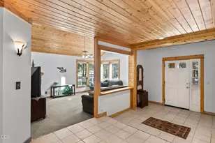 17171 Spring River Rd, Bend, OR 97707 - Photo 9