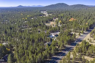 17171 Spring River Rd, Bend, OR 97707 - Photo 45