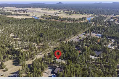 17171 Spring River Road, Bend, OR 97707 - Photo 47