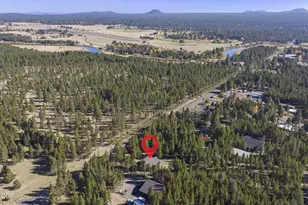 17171 Spring River Rd, Bend, OR 97707 - Photo 47
