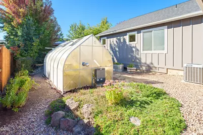 1646 NW Upas Avenue, Redmond, OR 97756 - Photo 57