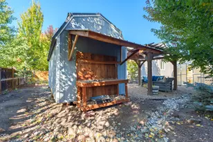 1646 NW Upas Ave, Redmond, OR 97756 - Photo 55