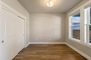 1646 NW Upas Ave, Redmond, OR 97756 - Photo 9