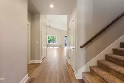 1646 NW Upas Avenue, Redmond, OR 97756 - Photo 11