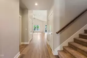 1646 NW Upas Ave, Redmond, OR 97756 - Photo 11