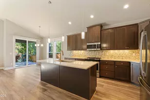 1646 NW Upas Ave, Redmond, OR 97756 - Photo 13
