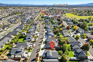 1646 NW Upas Ave, Redmond, OR 97756 - Photo 63