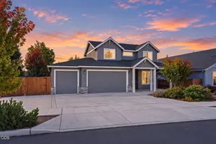 1646 NW Upas Ave, Redmond, OR 97756 - Photo 1