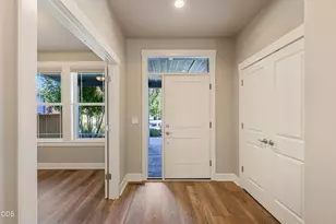 1646 NW Upas Ave, Redmond, OR 97756 - Photo 7