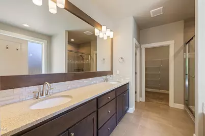 1646 NW Upas Avenue, Redmond, OR 97756 - Photo 31