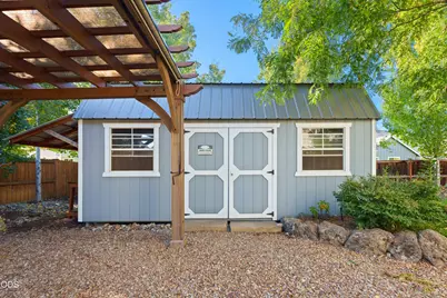 1646 NW Upas Avenue, Redmond, OR 97756 - Photo 53