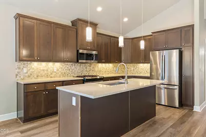 1646 NW Upas Avenue, Redmond, OR 97756 - Photo 15