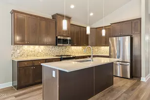 1646 NW Upas Ave, Redmond, OR 97756 - Photo 15