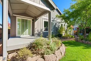 1646 NW Upas Ave, Redmond, OR 97756 - Photo 49