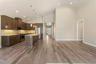 1646 NW Upas Ave, Redmond, OR 97756 - Photo 27