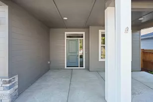 1646 NW Upas Ave, Redmond, OR 97756 - Photo 5