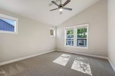 1646 NW Upas Avenue, Redmond, OR 97756 - Photo 29