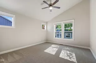 1646 NW Upas Ave, Redmond, OR 97756 - Photo 29