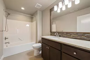 1646 NW Upas Ave, Redmond, OR 97756 - Photo 45