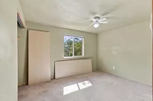18525 E Evans Creek Rd, Rogue River, OR 97537 - Photo 23
