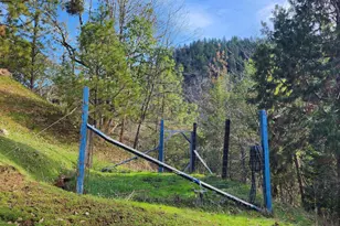 18525 E Evans Creek Rd, Rogue River, OR 97537 - Photo 25