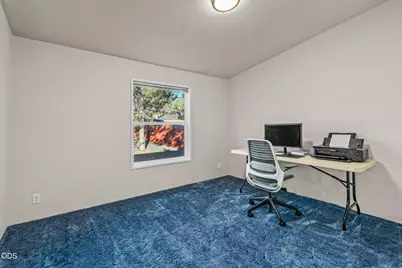 15226 SE Easy Street, Prineville, OR 97754 - Photo 15