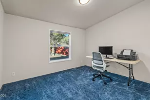 15226 SE Easy St, Prineville, OR 97754 - Photo 15