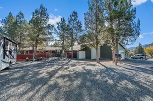 15226 SE Easy St, Prineville, OR 97754 - Photo 3