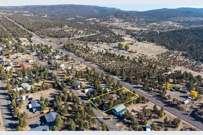 15226 SE Easy Street, Prineville, OR 97754 - Photo 27