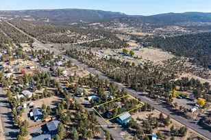 15226 SE Easy St, Prineville, OR 97754 - Photo 27