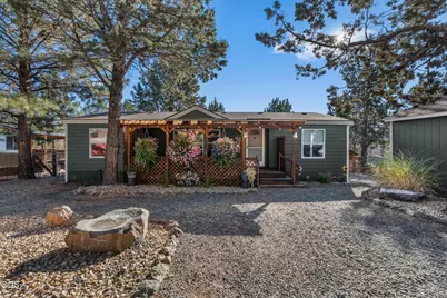 15226 SE Easy Street, Prineville, OR 97754 - Photo 1