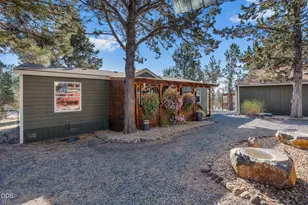 15226 SE Easy St, Prineville, OR 97754 - Photo 29