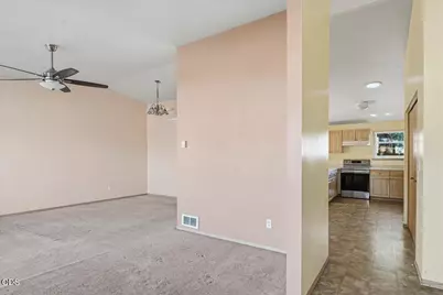 817 2nd Street, Culver, OR 97734 - Photo 9