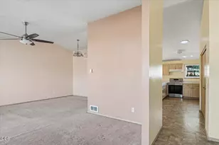 817 2nd St, Culver, OR 97734 - Photo 9