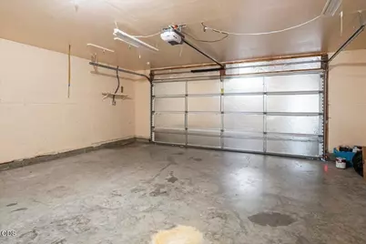 817 2nd Street, Culver, OR 97734 - Photo 31