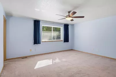 817 2nd Street, Culver, OR 97734 - Photo 21