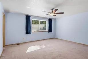 817 2nd St, Culver, OR 97734 - Photo 21