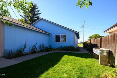 817 2nd Street, Culver, OR 97734 - Photo 35