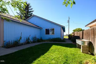 817 2nd St, Culver, OR 97734 - Photo 35