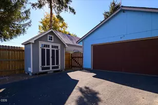 817 2nd St, Culver, OR 97734 - Photo 3